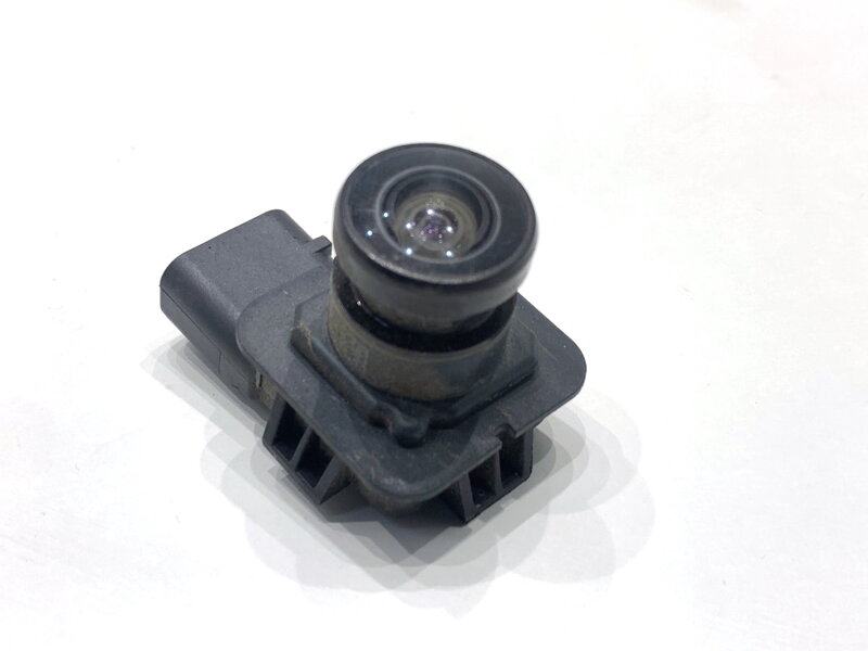 Kamera Ford Ecosport 2011 - 2022 CN15-19G490-CA