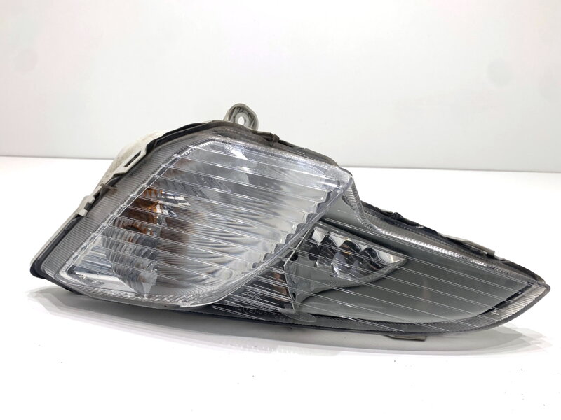 Halogen / mlhovka levá přední Ford Ecosport 2011 - 2022 GN15-13B221-MB