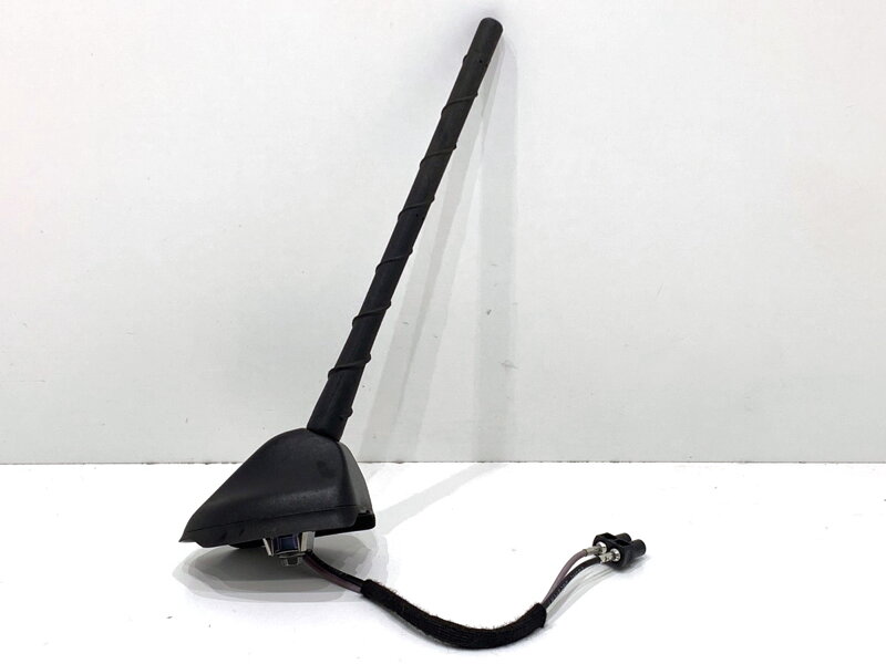 Anténa Ford Ecosport 2011 - 2022 GN15-19G461-CC