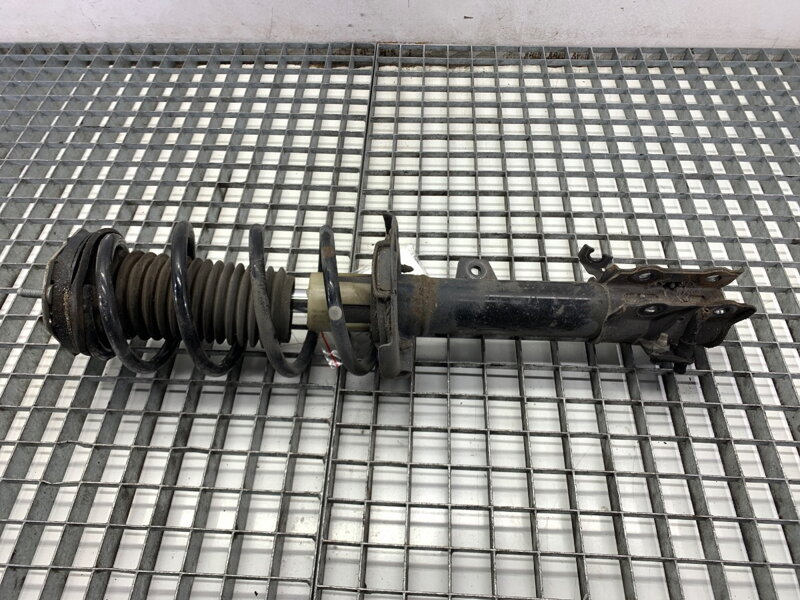 Tlumič levý přední S pružinou Ford Ecosport 2011 - 2022 GN15-18K001