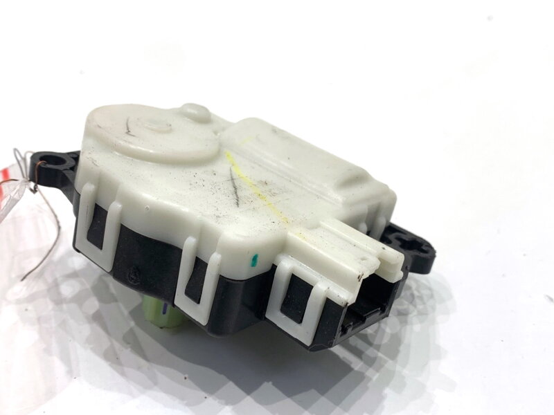 Motor radiátoru topení Ford Ecosport 2011 - 2022 AV11-19E616-HA