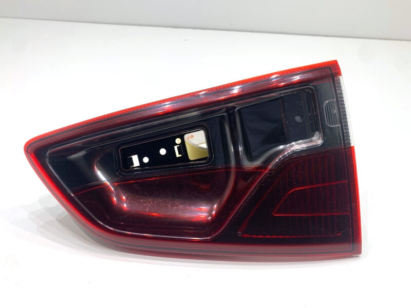 Světlo pravé zadní vnitřní Ford Ecosport 2011 - 2022 GN1513A602DB