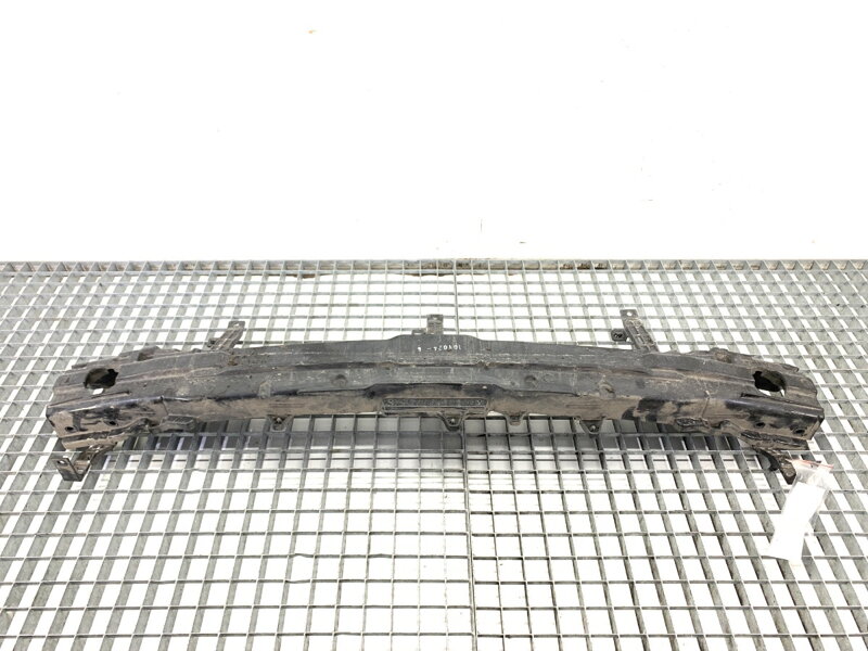 Výztuha nárazníku zadní Hyundai I30 (PDE, PD, PDEN) 2016 - 2022 86630-G4500