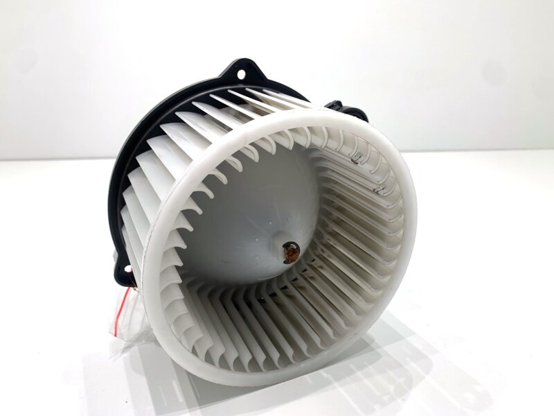Ventilátor topení Hyundai I30 (PDE, PD, PDEN) 2016 - 2022 97113-A4000