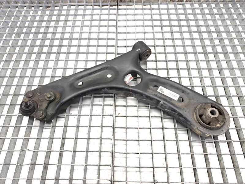 Rameno levé přední Hyundai I30 (PDE, PD, PDEN) 2016 - 2022 54500-G4AA0