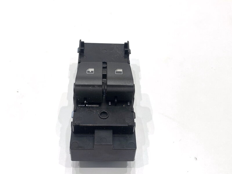 Ovládání oken Hyundai I30 (PDE, PD, PDEN) 2016 - 2022 93571G3080