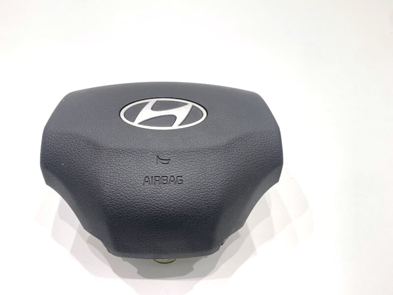 Airbag řidiče Hyundai I30 (PDE, PD, PDEN) 2016 - 2022 G4569-00020