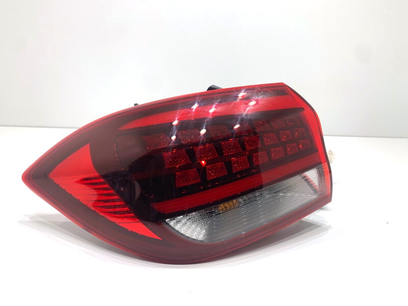 Světlo levé zadní Hyundai I30 (PDE, PD, PDEN) 2016 - 2022 92401G4500