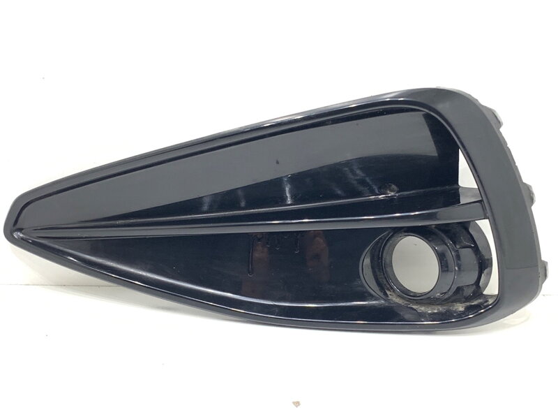 Mřížka nárazníku levá přední Hyundai I30 (PDE, PD, PDEN) 2016 - 2022