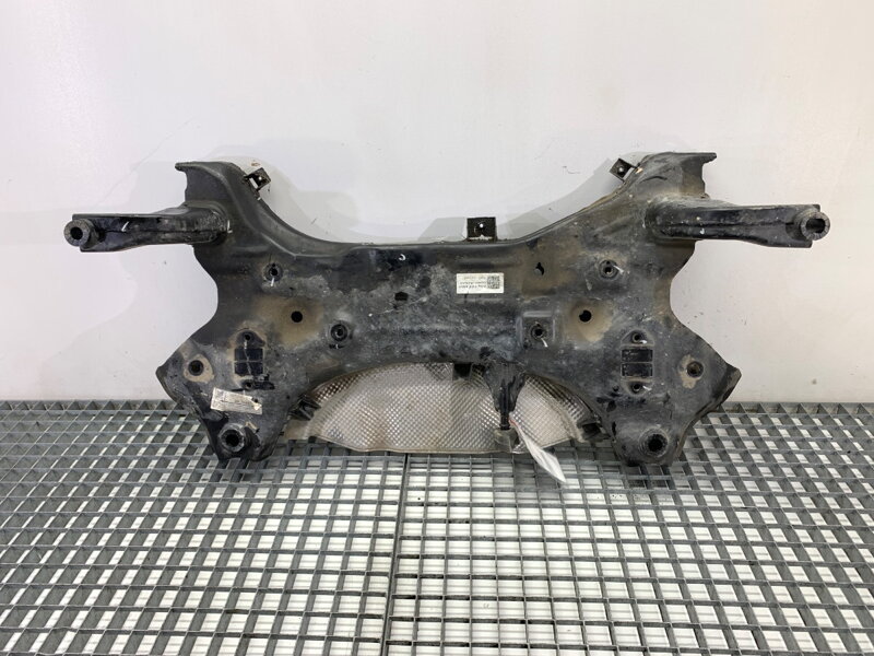 Výztuha POD motor Hyundai I30 (PDE, PD, PDEN) 2016 - 2022 62401-G4AA0