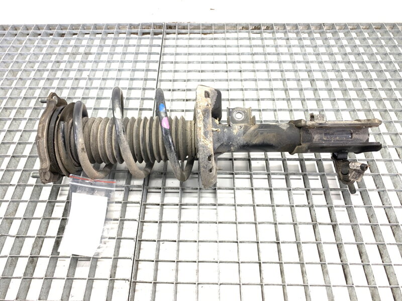 Tlumič levý přední S pružinou Hyundai I30 (PDE, PD, PDEN) 2016 - 2022 54651-G4000