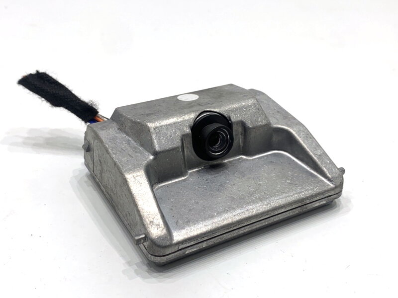 Kamera okna přední Hyundai I30 (PDE, PD, PDEN) 2016 - 2022 99211-G4500