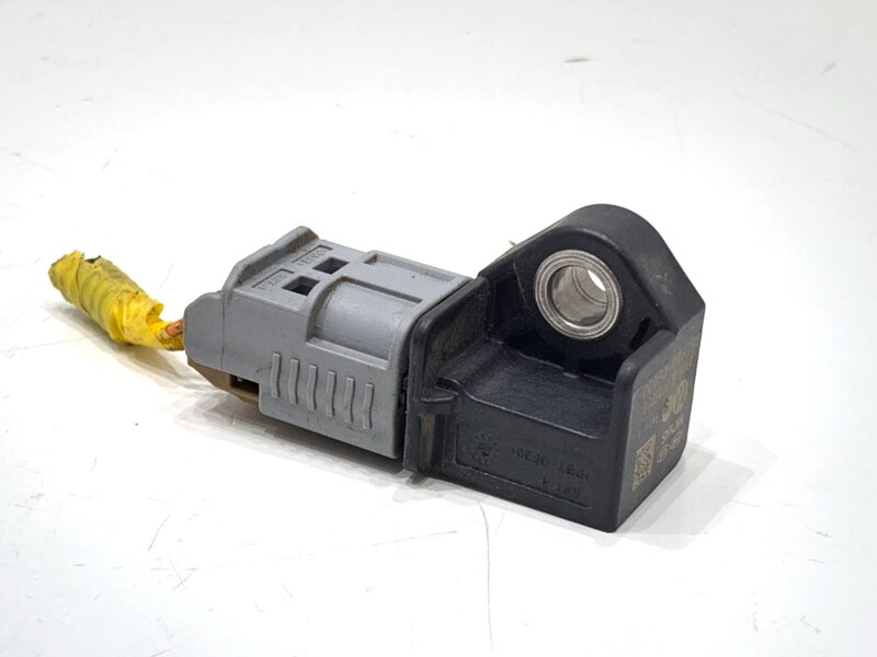 Čidlo nárazu Hyundai I30 (PDE, PD, PDEN) 2016 - 2022 95920-CG00