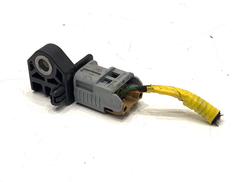 Čidlo nárazu Hyundai I30 (PDE, PD, PDEN) 2016 - 2022 95920-CG000