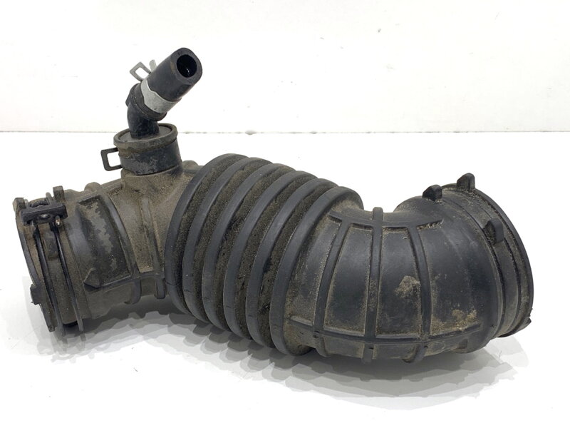 Vzduchové potrubí Hyundai I30 (PDE, PD, PDEN) 2016 - 2022 28130-G4300