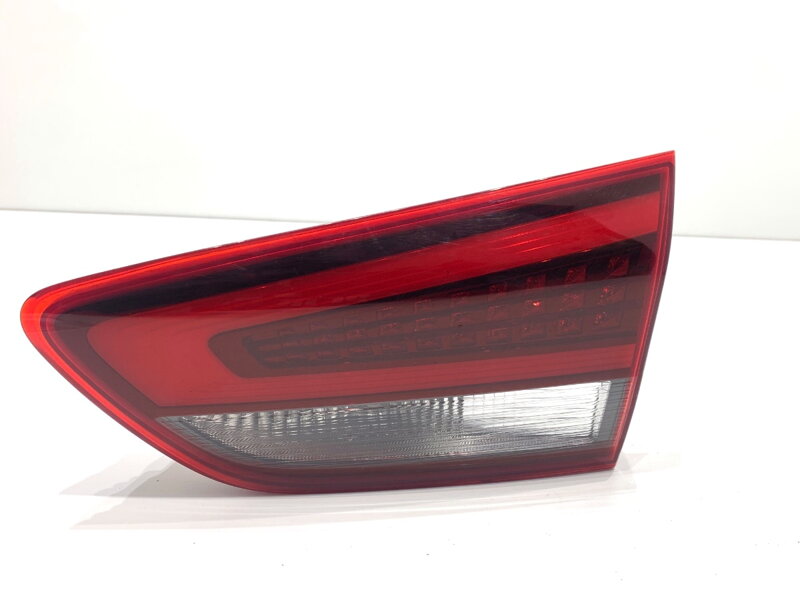 Světlo pravé zadní vnitřní Hyundai I30 (PDE, PD, PDEN) 2016 - 2022 92404G4500