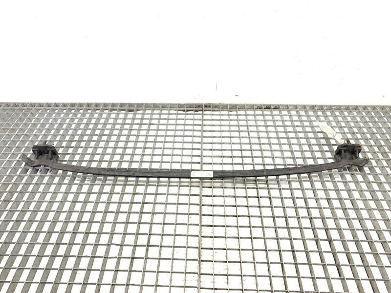 Výztuha nárazníku přední spodní Hyundai I30 (PDE, PD, PDEN) 2016 - 2022 86571-G4000