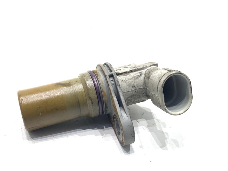 Čidlo polohy hřídele klikového Fiat Tipo Liftback (356_) 2016 - 2022 46798345