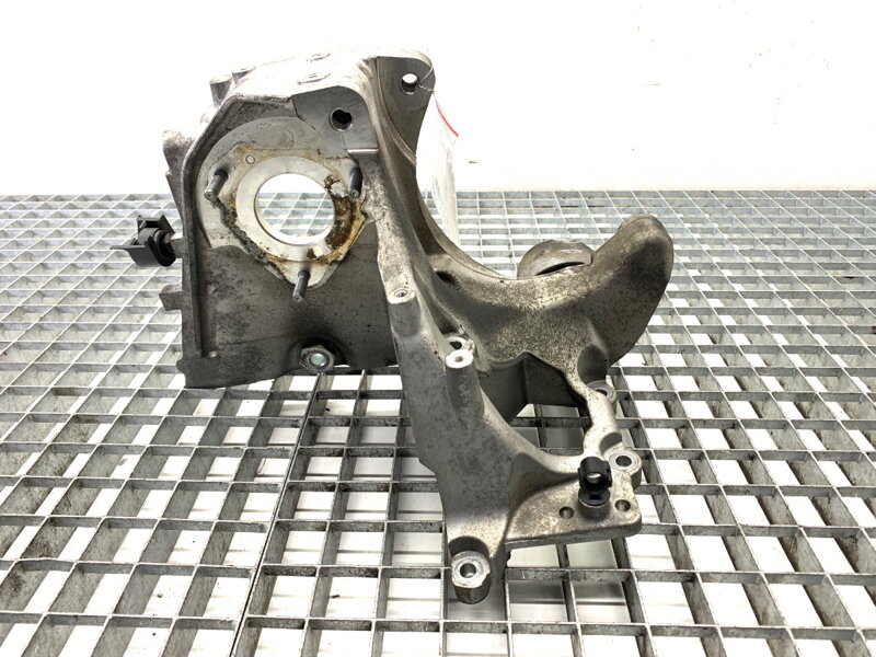 Držák čerpadla vstřikovací Fiat Tipo Liftback (356_) 2016 - 2022 55282301