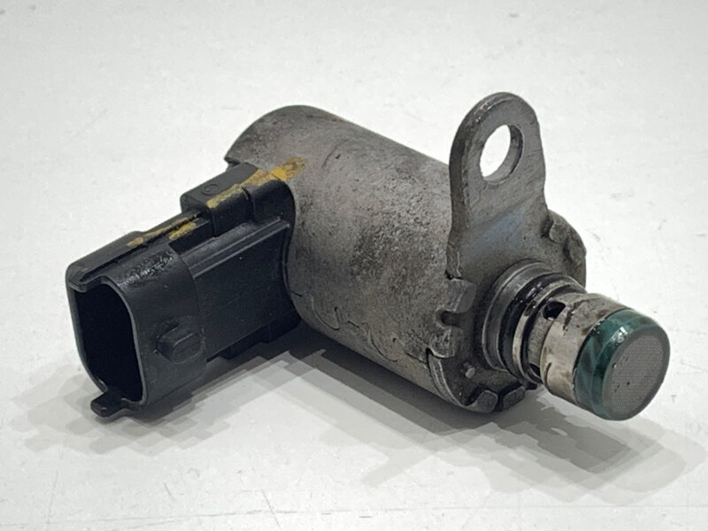 Regulátor tlaku oleje Fiat Tipo Liftback (356_) 2016 - 2022 70297123