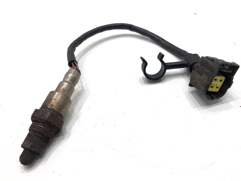 Sonda lambda Mercedes-benz CLA Coupe (C117) 2013 - 2019 0258030007/008