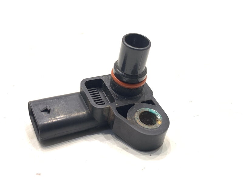 MAP senzor Mercedes-benz CLA Coupe (C117) 2013 - 2019 A0091532228