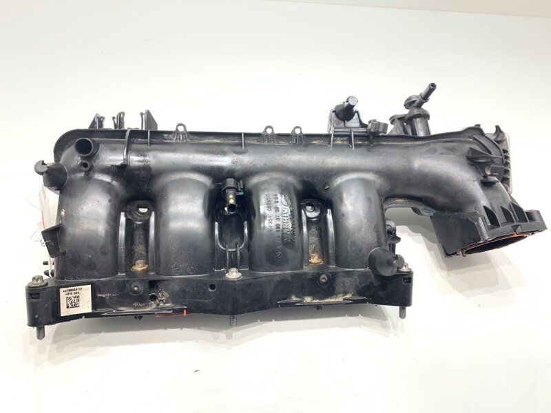 Sací potrubí Mercedes-benz CLA Coupe (C117) 2013 - 2019 A2700900737