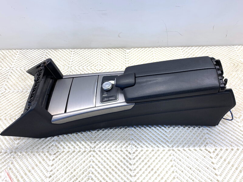 Tunel středový Mercedes-benz Class E T-model (S212) 2009 - 2016