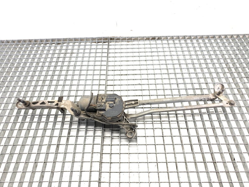 Mechanismus stěračů přední Mercedes-benz Class E T-model (S212) 2009 - 2016 A2128201240