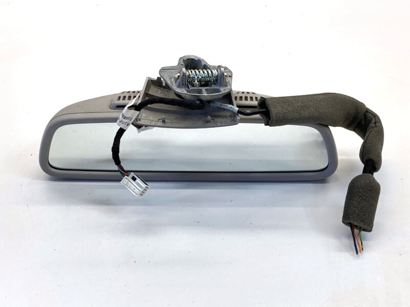 Zpětné zrcátko vnitřní Mercedes-benz Class E T-model (S212) 2009 - 2016