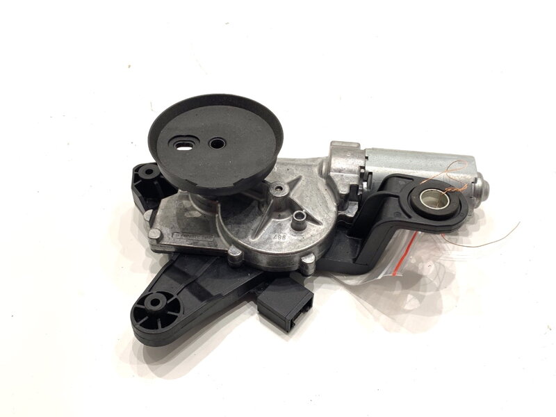 Motorek stěračů zadní BMW 3 Touring (F31) 2012 - 2019 7311415