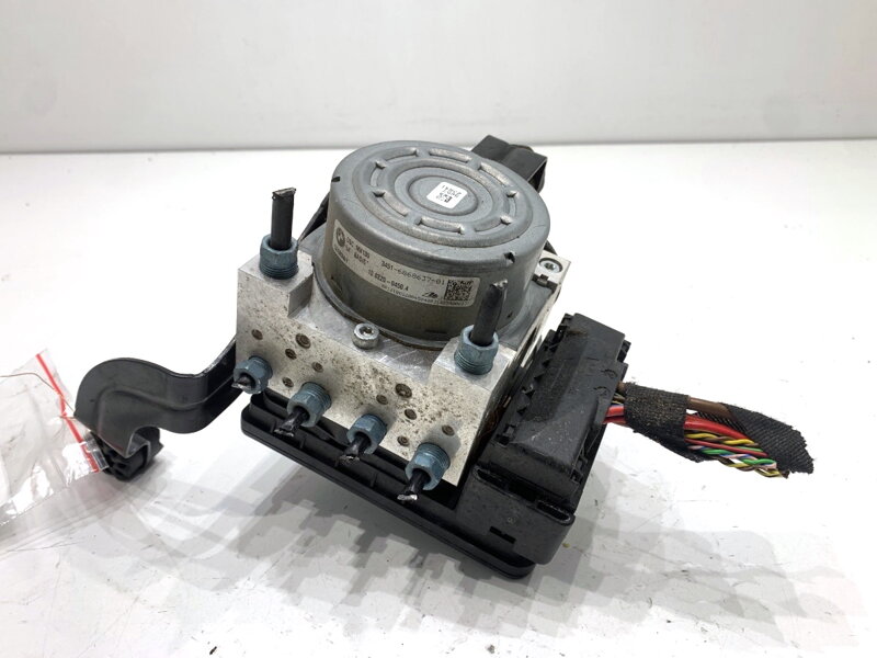 Čerpadlo BMW 3 Touring (F31) 2012 - 2019 6868638