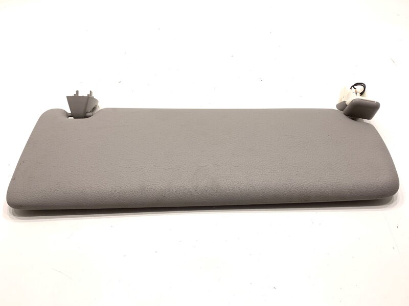 Sluneční clonítko levé BMW 3 Touring (F31) 2012 - 2019