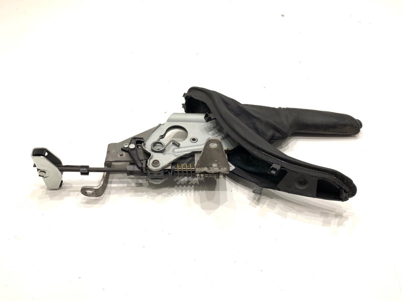 Páka ruční brzdy BMW 3 Touring (F31) 2012 - 2019