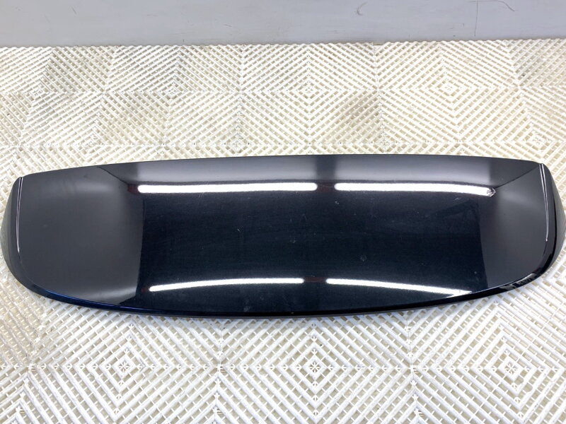 Spoiler zadní BMW 3 Touring (F31) 2012 - 2019 7263166