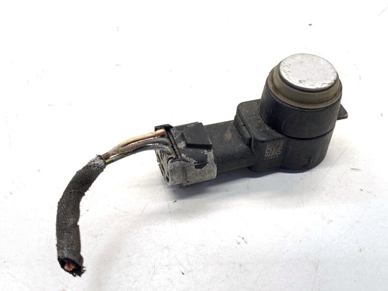 Parkovací senzor Mercedes-benz Class E T-model (S212) 2009 - 2016 A2125420018