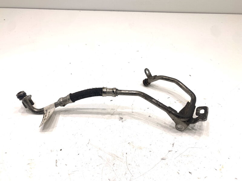 Hadice turba Nissan Qashqai II SUV (J11, J11_) 2013 - 2022 2820902300