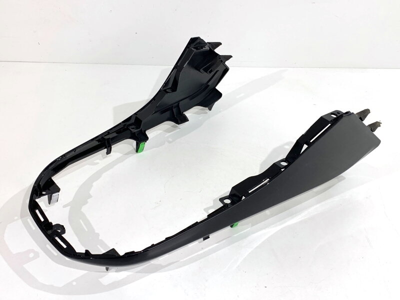 Lišta dekor tunelu Hyundai I30 (PDE, PD, PDEN) 2016 - 2022