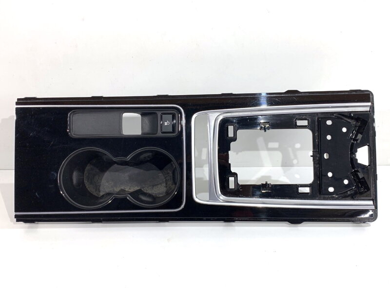 Držák NA nápoje Jaguar F-pace (X761) 2015 - 2022