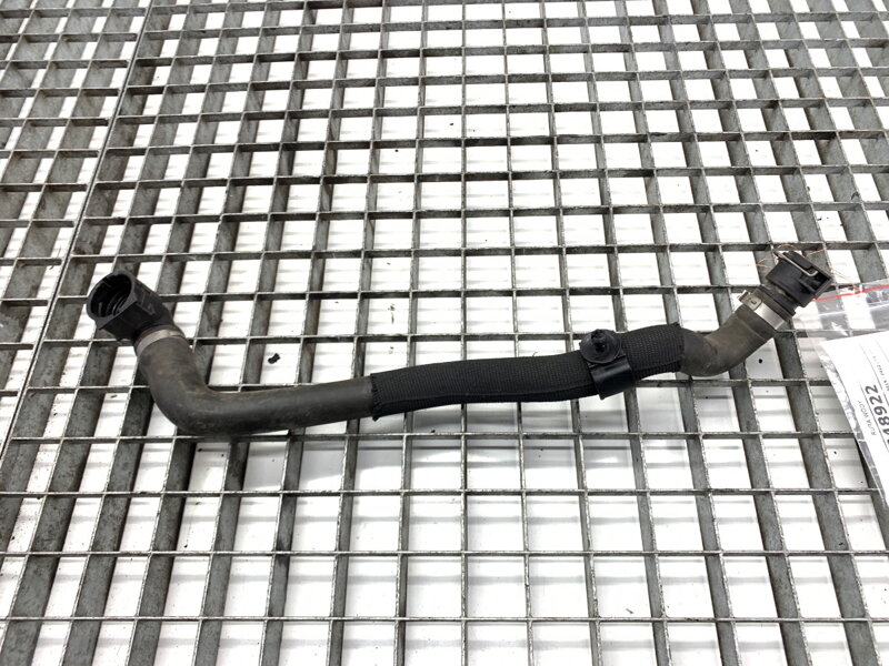 Potrubí vody Jaguar F-pace (X761) 2015 - 2022 HK83-8C424-AC