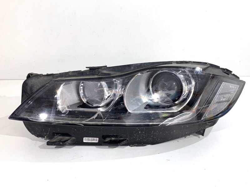 Světlo levé přední Jaguar F-pace (X761) 2015 - 2022 GX63-13W030-EE