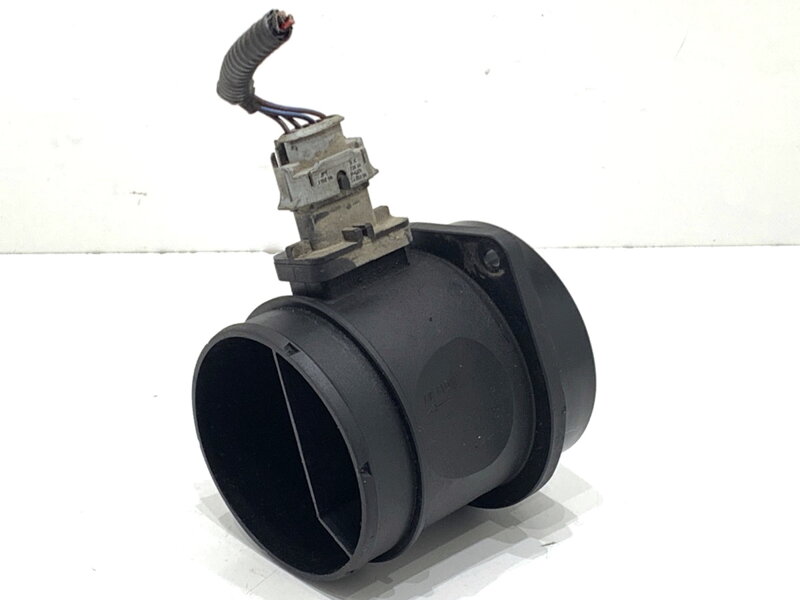 Váha vzduchu Jaguar F-pace (X761) 2015 - 2022 0280218307