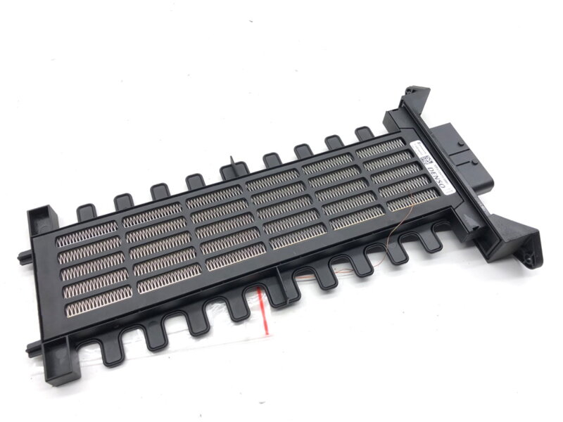 Radiátor topení Jaguar F-pace (X761) 2015 - 2022 GX73-18D652-A