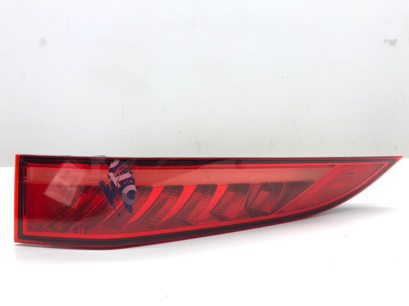 Světlo levé zadní Jaguar F-pace (X761) 2015 - 2022 HK83-13405-AC