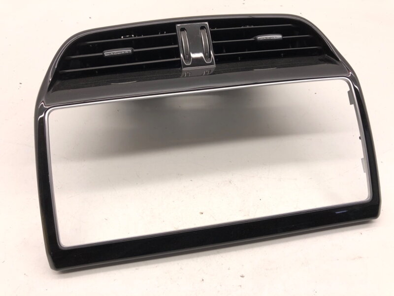 Mřížka ventilace přední Jaguar F-pace (X761) 2015 - 2022 GX73-014L21-BE