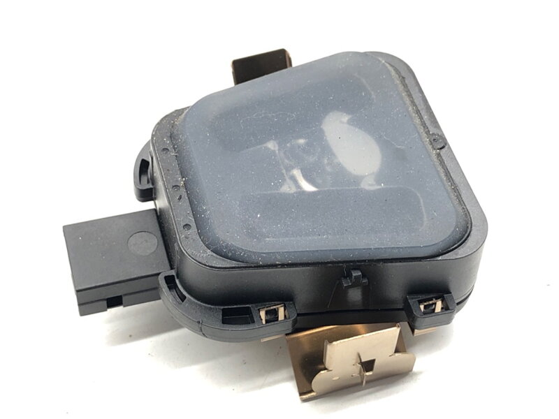 Čidlo deště Jaguar F-pace (X761) 2015 - 2022 CPLA-17D547-AJ