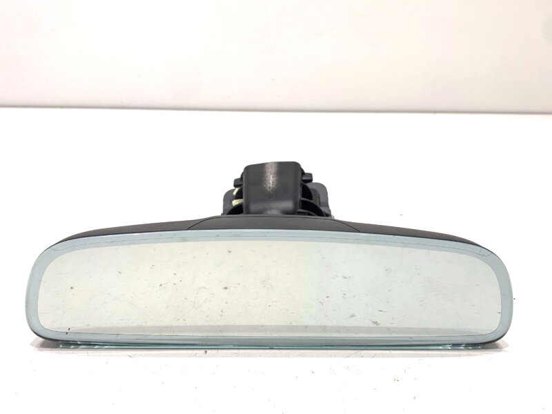 Zpětné zrcátko vnitřní Jaguar E-pace (X540) 2017 - 2022 J8A2-17E678-AA