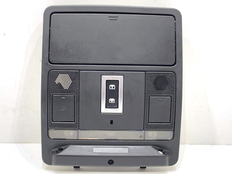 Stropní světlo Jaguar E-pace (X540) 2017 - 2022 JK83-519A58