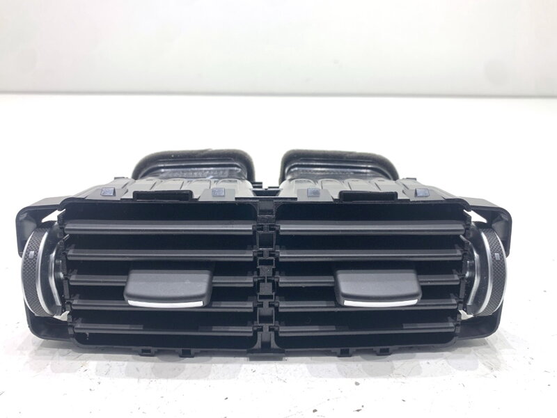 Mřížka ventilace zadní Jaguar E-pace (X540) 2017 - 2022 GJ32-014A22-AA