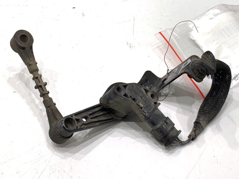 Čidlo náklonu xenon přední pravý Jaguar E-pace (X540) 2017 - 2022 J9C3-3C097-AA